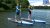 turistické paddleboardy