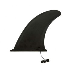 flosna slide-in