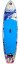 paddleboard iBOARD 11' WHALE