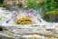 RAFT PULSAR 450 GUMOTEX
