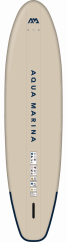 Paddleboard AQUA MARINA Magma 11'2" EARTH WAVE