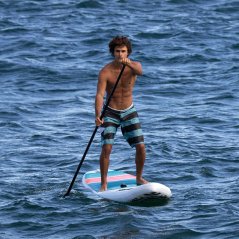 paddleboard MOAI 11'0''x30''x6''