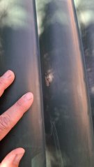 Kanoe PALAVA 1 Gumotex BAZAR