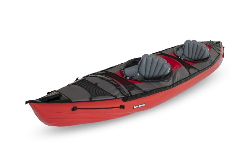 KAYAK SEASHINE GUMOTEX