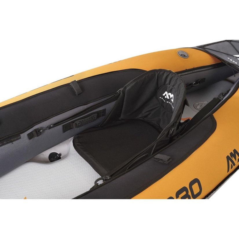 Kajak AQUA MARINA Memba 390