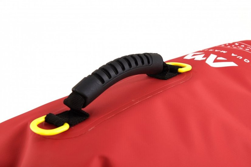 lodní vak AQUA MARINA 40lt RED