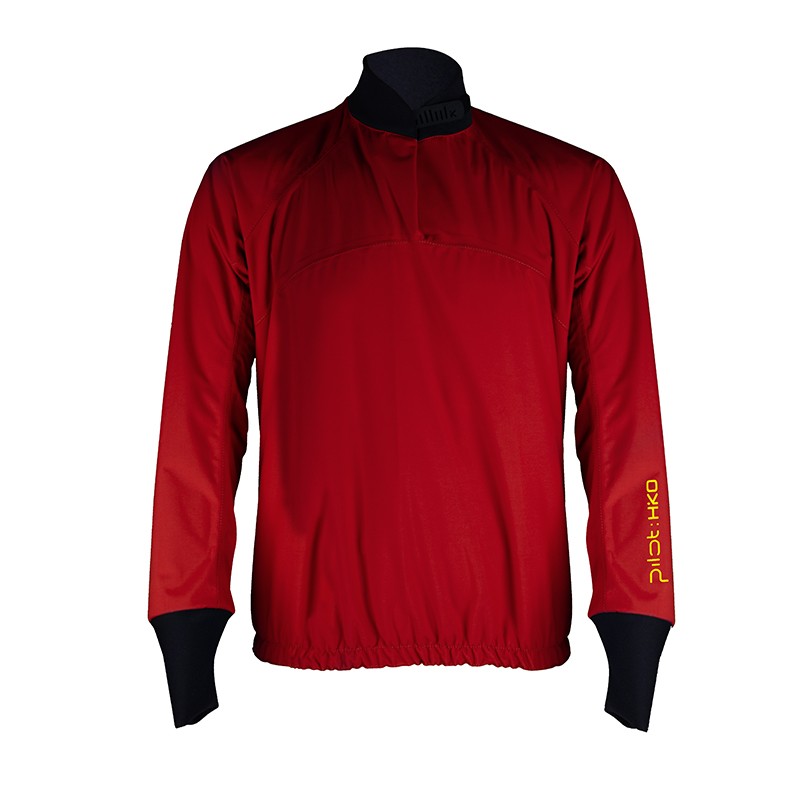 HIKO PILOT Paddeljacke