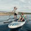 paddleboard GLADIATOR Origin Combo 10'6''