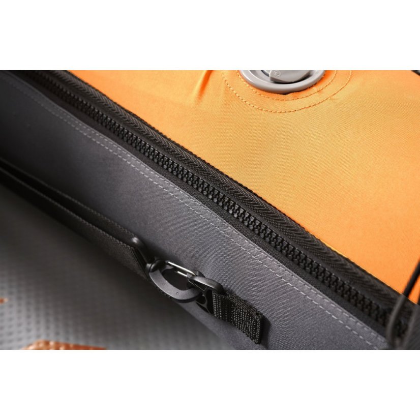 kajak AQUA MARINA Memba 330