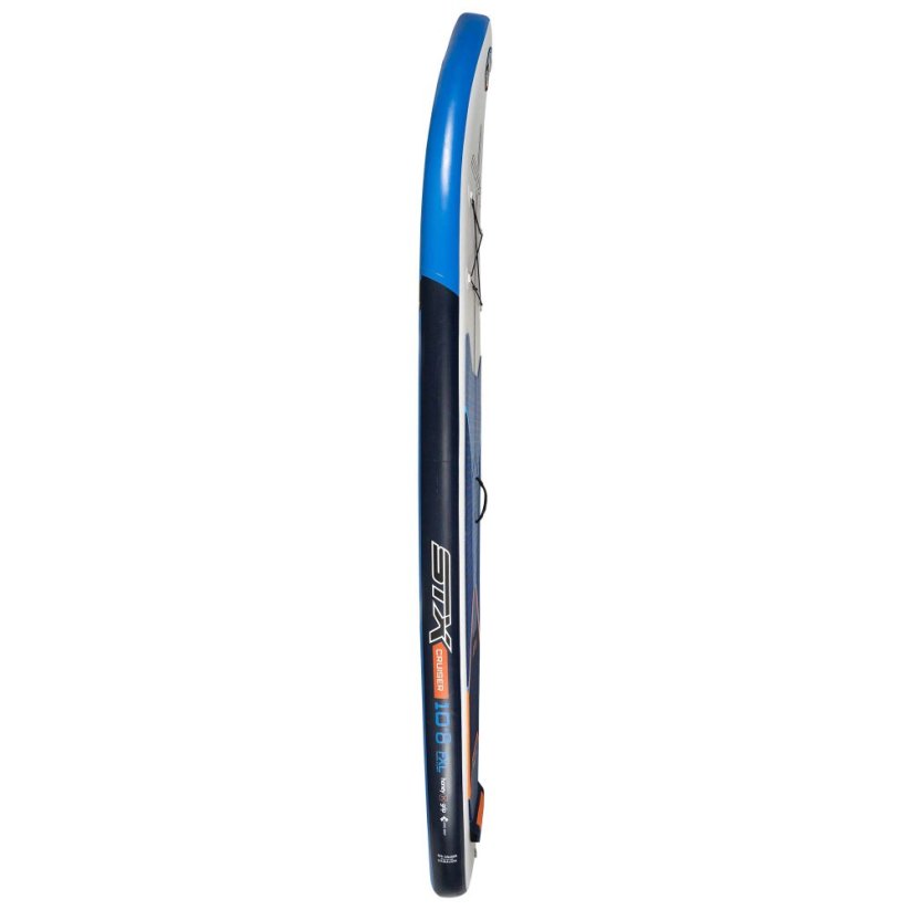 Paddleboard STX Cruiser 10'8''