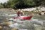 KAYAK SWING 1 GUMOTEX
