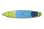 paddleboard GLADIATOR One 12'6'' Lime
