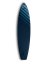 Paddleboard GLADIATOR Pro 11'2''x31''x5''