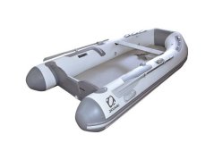 Nafukovací člun Zodiac Cadet 350 Aero