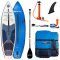 Paddleboard STX Cruiser 10'4''