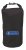 Trockensack Gumotex 40 L