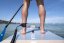 Paddleboard AQUA MARINA Magma 11'2" EARTH WAVE