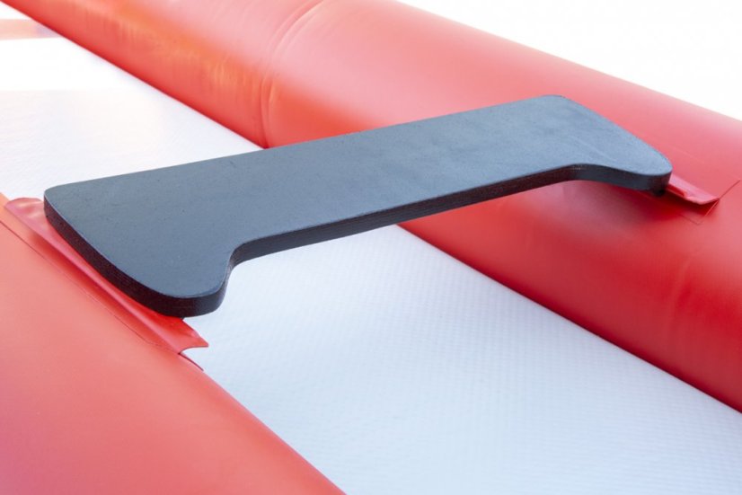 Canoe Rio AQUADESIGN