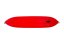 KAJAK TWIST 2/1 GUMOTEX