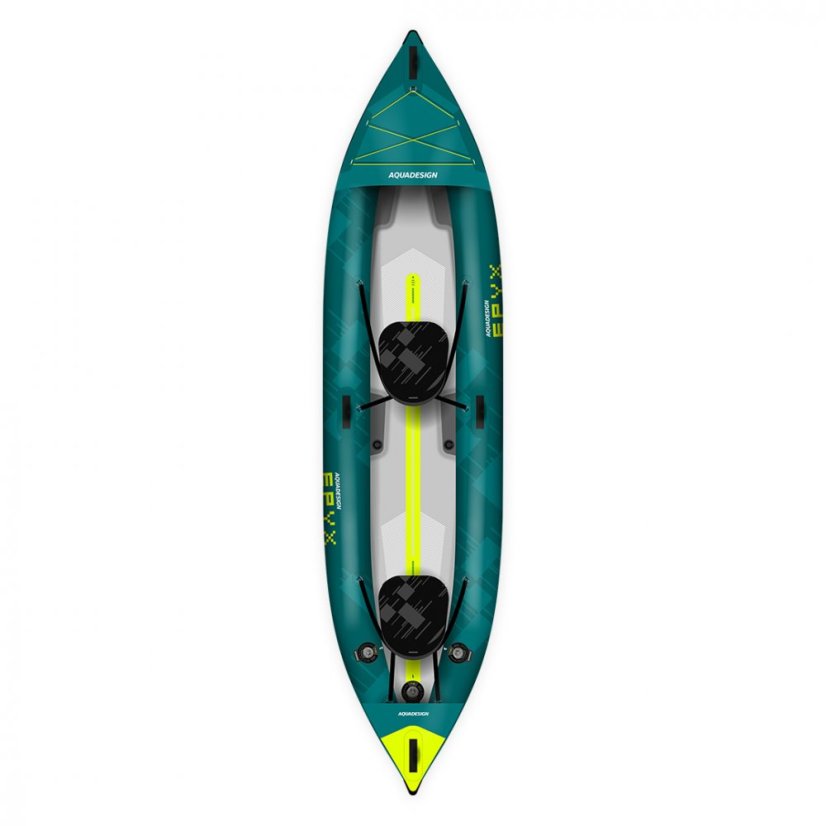 kajak AQUADESIGN Epyx 380