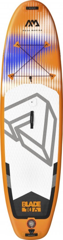 plovák AQUA MARINA Blade 10'6''x33''x5''
