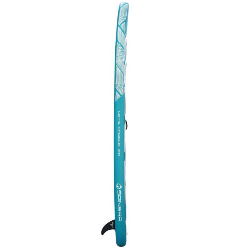 Paddleboard SPINERA LETS PADDLE 12-33