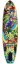 paddleboard iBOARD 11' - 8 TOUCAN