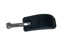AQUA MARINA SP3 paddle connector lever spare part
