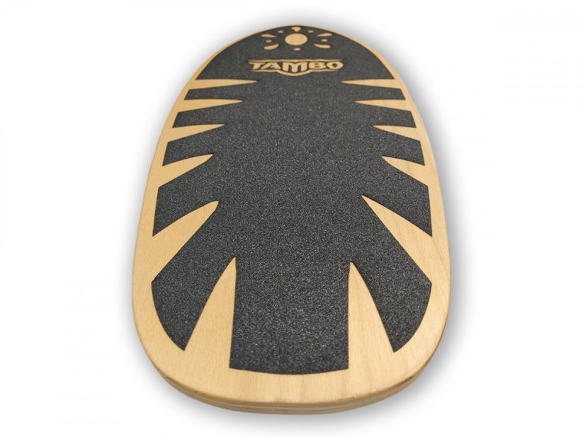 Tambo Balance board