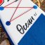 paddleboard F2 Ocean Boy 9'2''