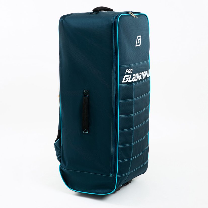 Paddleboard GLADIATOR Pro 11'2''x31''x5''