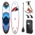 WindSUP F2 Peak WS 11'8''x32,5''x6''