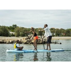 paddleboard SPINERA Family 13'