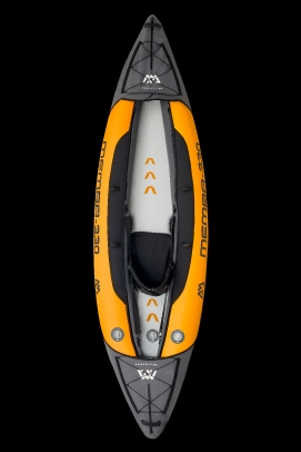 kajak AQUA MARINA Memba 330