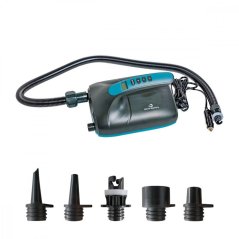 Elektrická pumpa SPINERA SUP3 20PSI