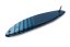Paddleboard GLADIATOR Pro 11'2''x31''x5''