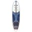 WindSUP STX WS Hybrid Freeride 11'6''