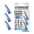 Stormsure Flexibler Reparaturkleber – 3x5g Clear