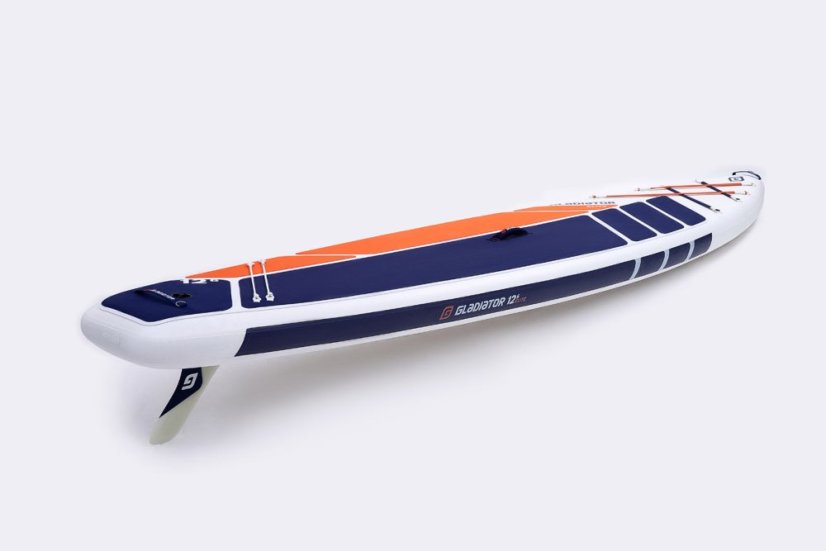 Paddleboard GLADIATOR Elite 12’6 Touring