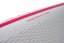 Paddleboard AQUA MARINA Coral Touring 11'6''x31''x6'' RASPBERRY-Rozbaleno