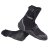 HIKO SURFER neoprene boots