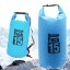 Lodní vak Ocean Pack 15 L