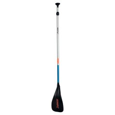 Detské pádlo na paddleboard STX Alloy STD Kids