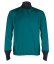 HIKO PILOT Paddeljacke
