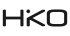 HIKO SPORT