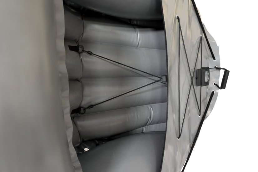 RAFT ONTARIO 450 S GUMOTEX