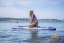 Paddleboard AQUA MARINA ALL‑AROUND ADVANCED Super Family Set