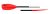 Kayak paddle Profiplast ZIWA alu2