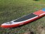 TAMBO SUP paddleboard Dragon board 22' 2L V