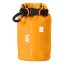 lodní vak AQUA MARINA Mini 2l ORANGE